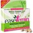 NaturaNectar EaseFemin for Menopause