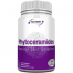 Opus Health Phytoceramides for Anti Aging