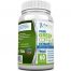 ProActive Nutrients Pure Green Coffee Bean Extract for Weight Loss
