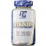 Ronnie Coleman Signature Series Stacked-N.O for Nitric Oxide