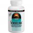 Source Naturals Slenderluma for Weight Loss