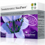 Symphony Natural Health Femmenessence MacaPause for Menopause