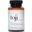 Toji Pure Density for Hair Growth