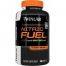 Twinlab Nitric Fuel supplement review