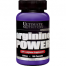 Ultimate Nutrition Arginine Power Nitric Oxide