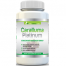 Vital Science Labs Caralluma Platinum supplement review for Weight Loss