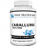 Vox Nutrition Caralluma supplement for Weight Loss