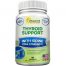 aSquared Nutrition Thyroid Support for Thyroid Health