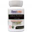 Bestvite Coleus Forskohlii for Weight Loss