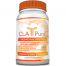 CLA  Pure supplement for Weight Loss