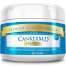 Canker MD Premium for Canker Sore Relief