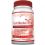 Carb Blocker Pure for Weight Loss