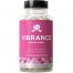 Eu Natural Vibrance Hair Vitamins for Hair Growth