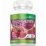 Evolution Slimming Raspberry Ketone Plus Supplement for Weight Loss