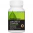 FoodScience by Vermont Curcumin C3 Complex for Health & Well-Being