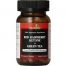 Futurebiotics Red Raspberry Ketone + Green Tea for Weight Loss