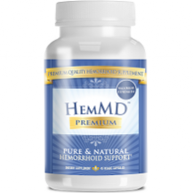 Hem MD Premium for Hemorrhoid