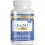 Hem MD Premium for Hemorrhoid