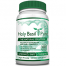 Holy Basil Pure for Health and Well-Being