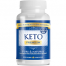 Keto Premium for Weight Loss