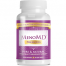 Meno MD Premium for Menopause