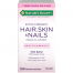 Nature's Bounty Extra Strength Hair Skin & Nails for Hair Growth