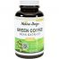 Natures Design Green Coffee for Weight Loss