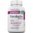 Nutra Beauty Nutrition Forskolin Extract for Weight Loss