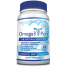 Omega 3 Pure for Health and Well-Being