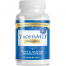 Prosta MD Premium Supplement for Prostate Support