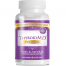 Thyroid MD Premium for Thyroid Relief