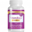 VeinRid Premium for Varicose Vein Support