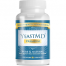Yeast MD Review for Yeast Infection