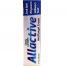 Allactive Antifungal Cream for Ringworm