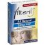 Alteril All Natural Sleep Aid for Insomnia