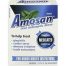 Amosan Canker Sores Review