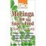 Bio Nutrition Moringa for Health & Well-Being