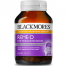 Blackmores REME-D Review for Migraine Relief