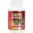 Clear Products Clear Migraine for Migraine Relief