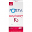 FORZA Raspberry K2 for Weight Loss