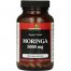 Futurebiotics Moringa for Health & Well-Being