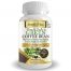 Health Plus Prime Green Coffee Bean Extract for Weight Loss