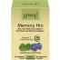 Herbal Destination Memory Hrx for Brain Booster