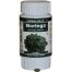 Herbal Hills Moringa for Health & Well-Being