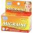 Hyland’s Migraine Headache Relief for Migraine Relief