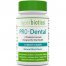 HyperBiotics PRO- Dental for Bad Breath & Body Odor