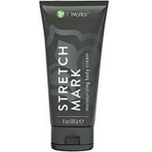 It Works! Stretch Mark for Stretch Mark