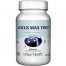 Maxi-Health Focus Max Two for Brain Booster