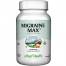 Maxi Health Migraine Max for Migraine Relief