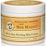 Medicine Mama’s Sweet Bee Magic for Scar Removal
